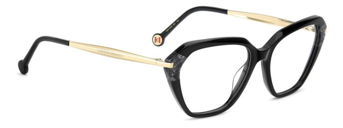 Carolina Herrera HER 0349 807  