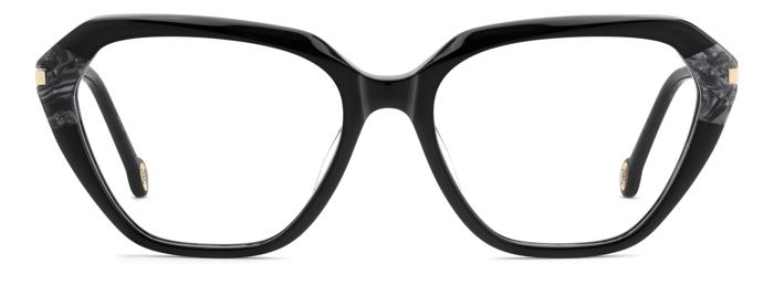 Carolina Herrera HER 0349 807  