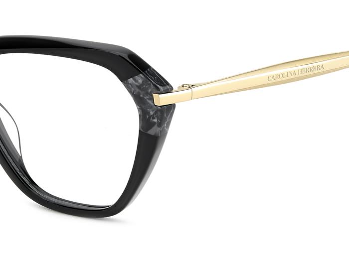 Carolina Herrera HER 0349 807  