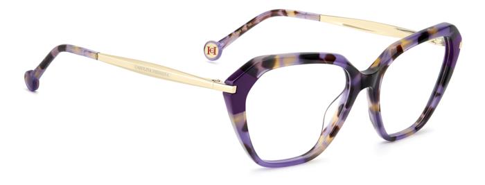 Carolina Herrera HER 0349 HKZ  