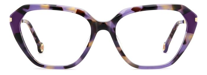Carolina Herrera HER 0349 HKZ  