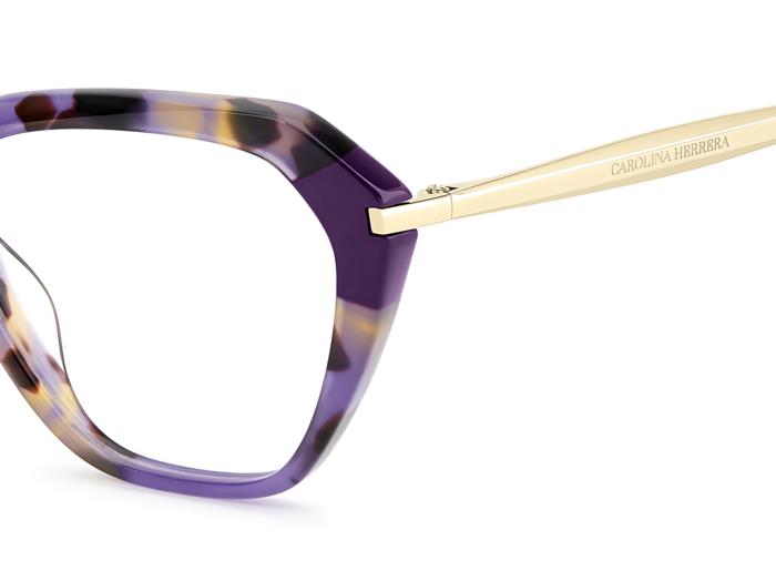 Carolina Herrera HER 0349 HKZ  