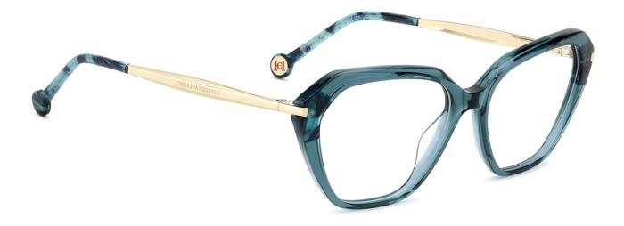 Carolina Herrera HER 0349 ZI9  