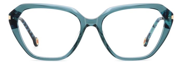Carolina Herrera HER 0349 ZI9  