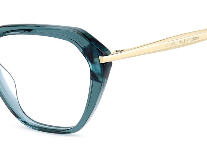 Carolina Herrera HER 0349 ZI9  