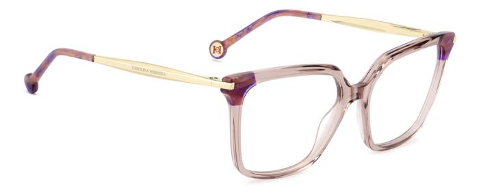 Carolina Herrera HER 0350 35J  