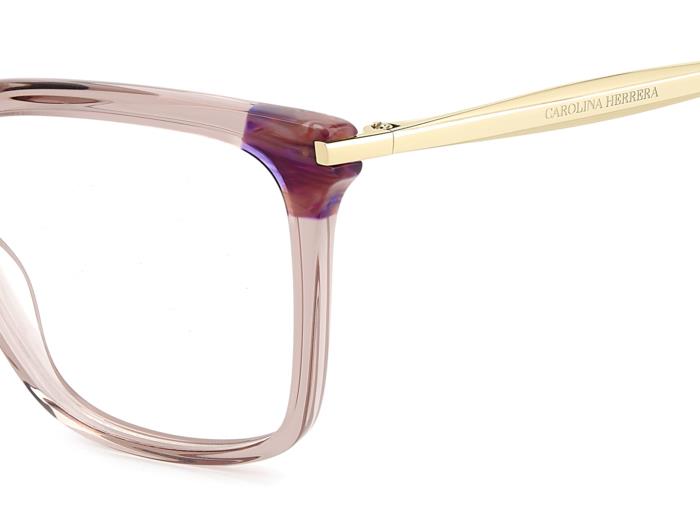 Carolina Herrera HER 0350 35J  