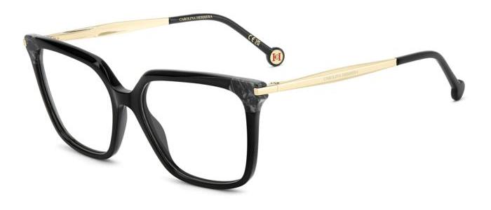 Carolina Herrera Her 0350 807