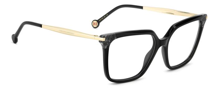 Carolina Herrera HER 0350 807  