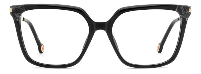 Carolina Herrera HER 0350 807  