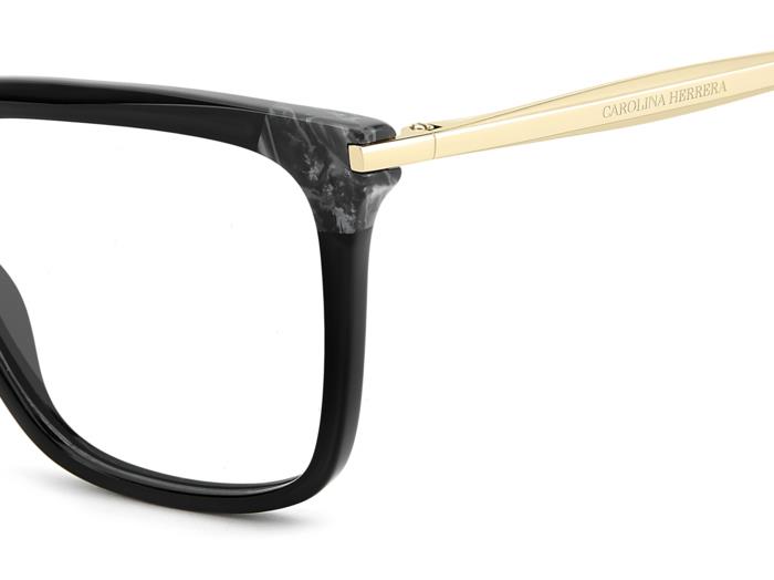 Carolina Herrera HER 0350 807  