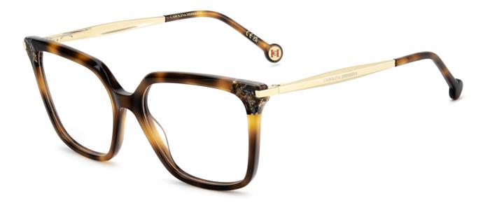 Carolina Herrera Her 0350 SX7-image