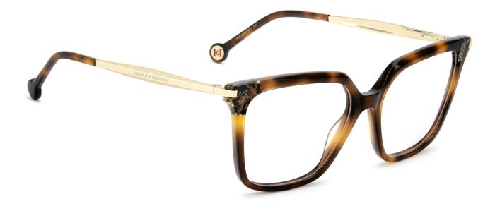 Carolina Herrera HER 0350 SX7  