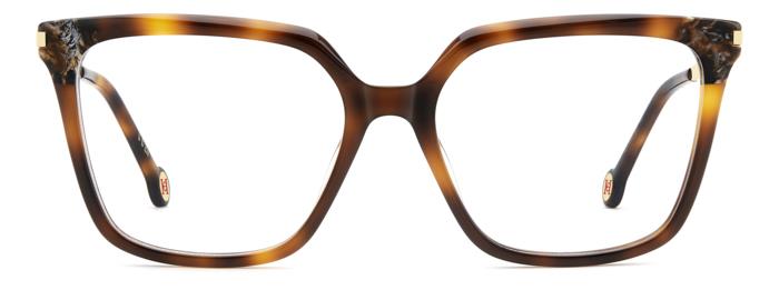 Carolina Herrera HER 0350 SX7  