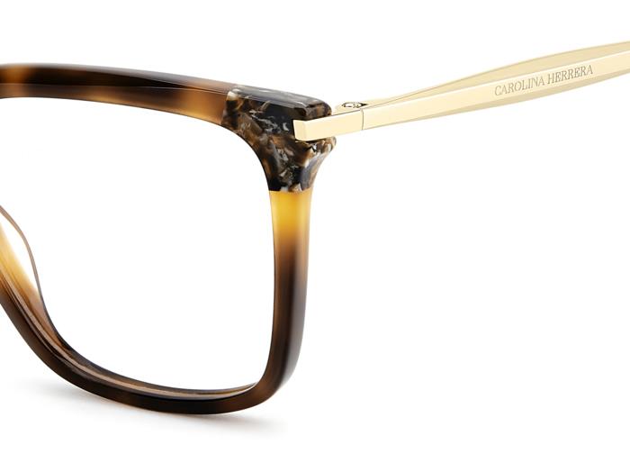 Carolina Herrera HER 0350 SX7  