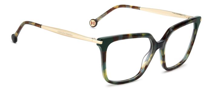 Carolina Herrera HER 0350 XGW  