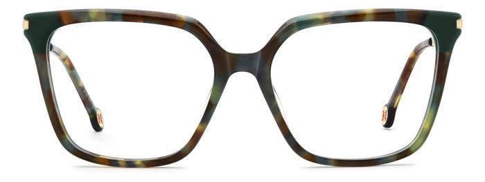 Carolina Herrera HER 0350 XGW  