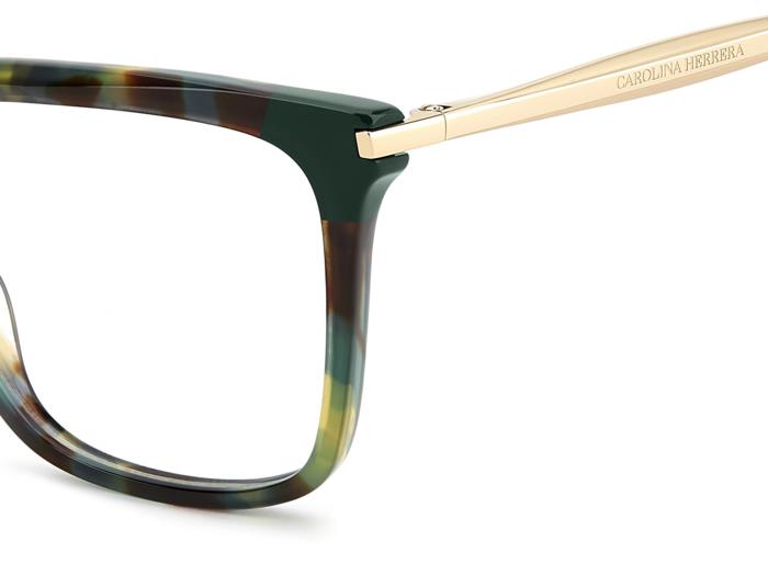 Carolina Herrera HER 0350 XGW  