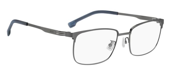 Hugo Boss BOSS 1840/G KJ1  