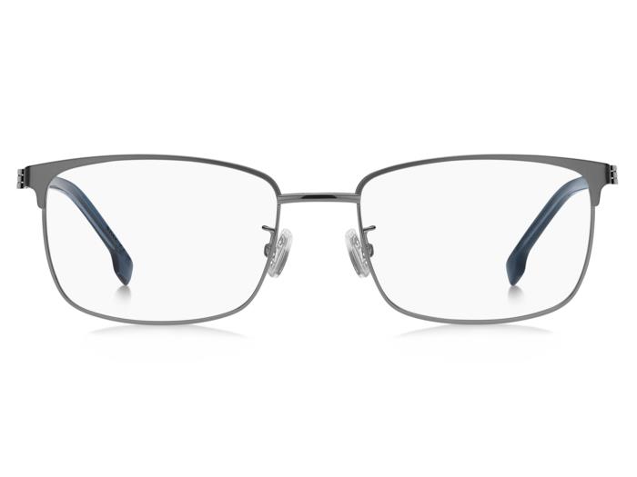 Hugo Boss BOSS 1840/G KJ1  