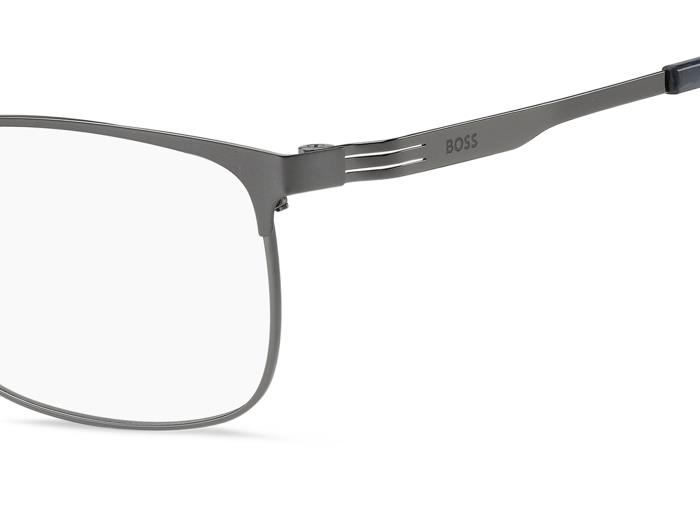 Hugo Boss BOSS 1840/G KJ1  