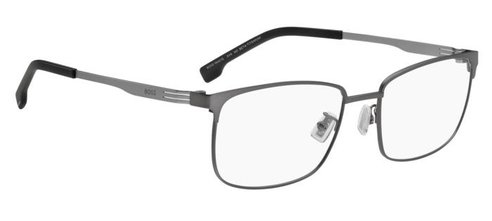 Hugo Boss BOSS 1840/G SVK  