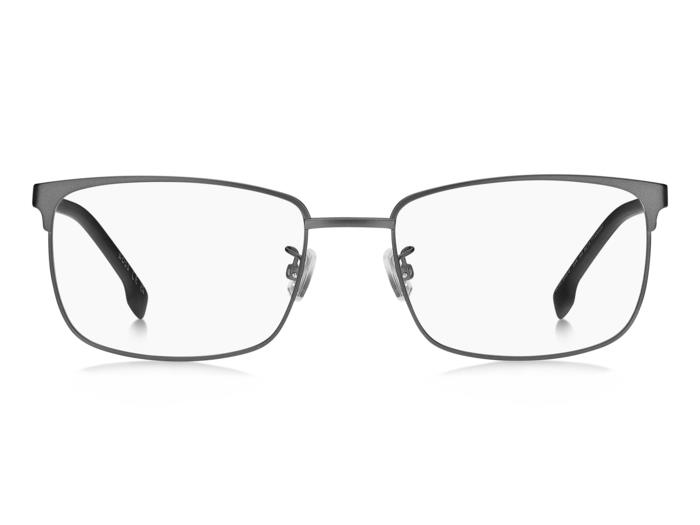 Hugo Boss BOSS 1840/G SVK  