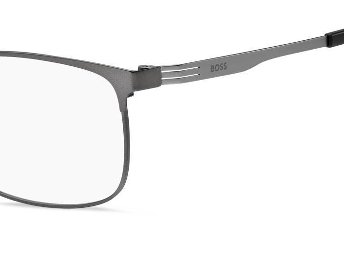 Hugo Boss BOSS 1840/G SVK  