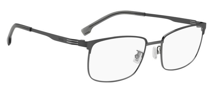 Hugo Boss BOSS 1840/G V81  