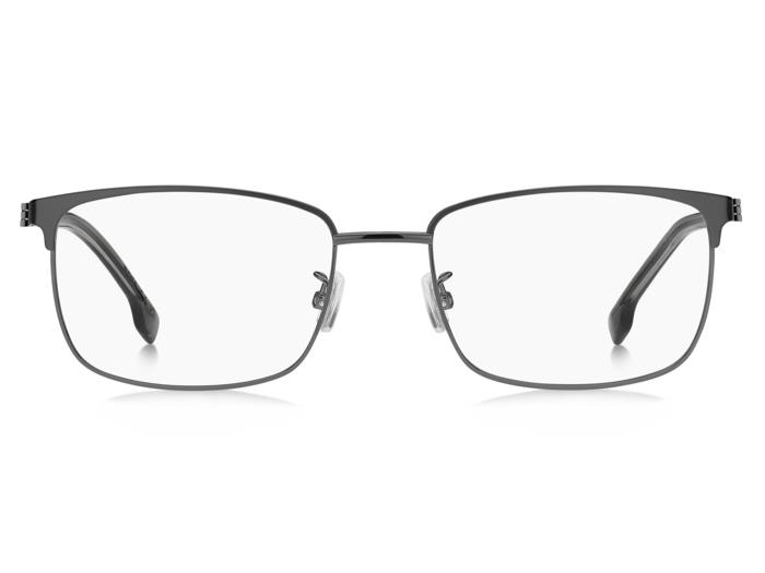 Hugo Boss BOSS 1840/G V81  