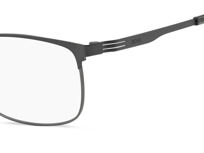 Hugo Boss BOSS 1840/G V81  