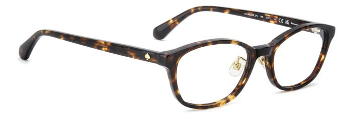 Kate Spade KS JAILENE 2/FJ 086  