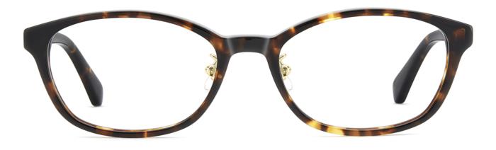 Kate Spade KS JAILENE 2/FJ 086  