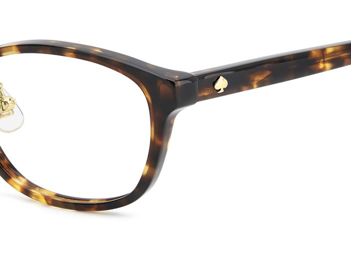 Kate Spade KS JAILENE 2/FJ 086  