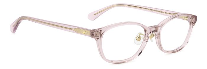 Kate Spade KS JAILENE 2/FJ 35J  