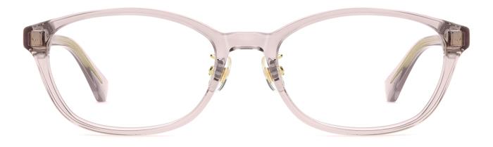 Kate Spade KS JAILENE 2/FJ 35J  