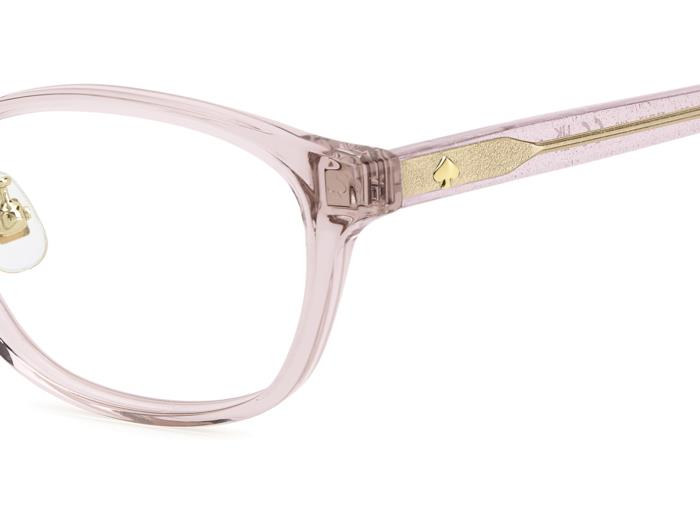 Kate Spade KS JAILENE 2/FJ 35J  