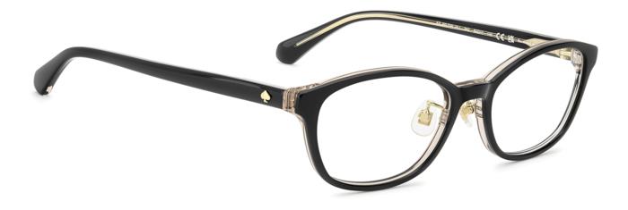 Kate Spade KS JAILENE 2/FJ 3H2  