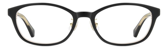 Kate Spade KS JAILENE 2/FJ 3H2  