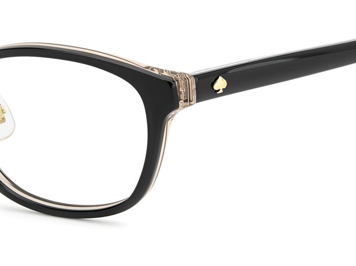 Kate Spade KS JAILENE 2/FJ 3H2  