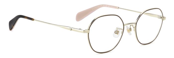 Kate Spade KS ALAYSHA 2/FJ 09Q  