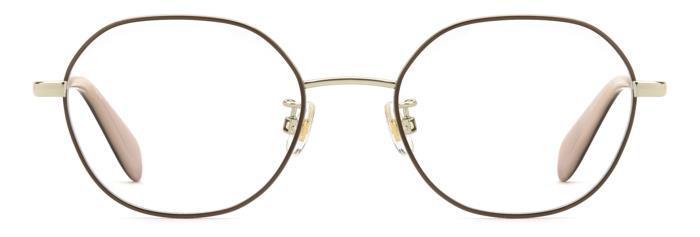 Kate Spade KS ALAYSHA 2/FJ 09Q  
