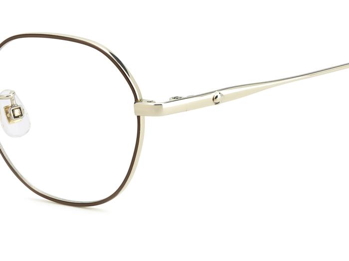 Kate Spade KS ALAYSHA 2/FJ 09Q  