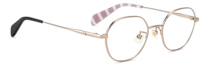 Kate Spade KS ALAYSHA 2/FJ AU2  