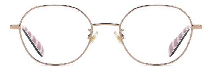 Kate Spade KS ALAYSHA 2/FJ AU2  