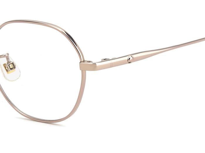 Kate Spade KS ALAYSHA 2/FJ AU2  