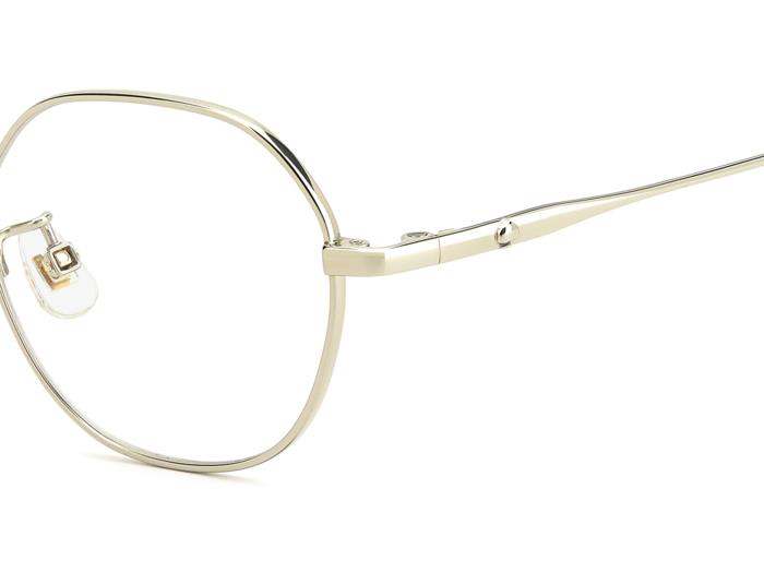 Kate Spade KS ALAYSHA 2/FJ RHL  