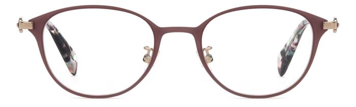 Kate Spade KS KIYANA 2/FJ 6K3  