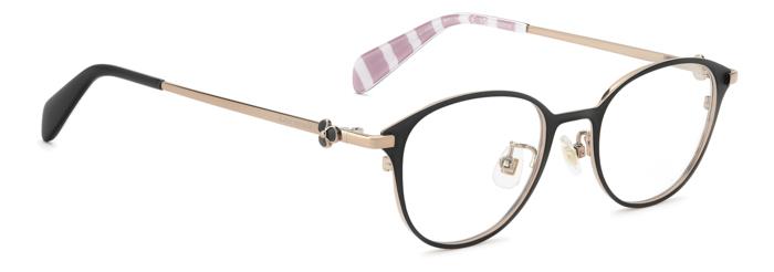 Kate Spade KS KIYANA 2/FJ 807  