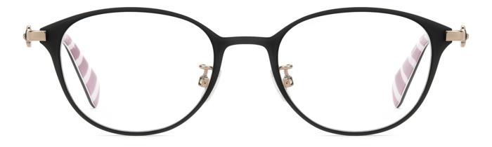 Kate Spade KS KIYANA 2/FJ 807  